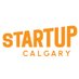 Startup Calgary (@startupcalgary) Twitter profile photo