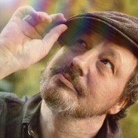 Carey Marx (@careymarx) 's Twitter Profile