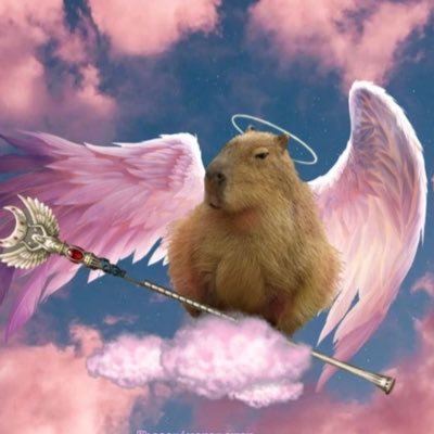 juicybratzbaby's profile picture. beans