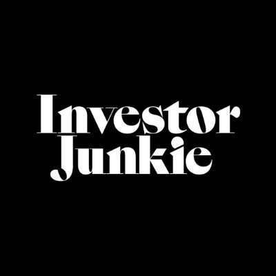 InvestorJunkie Profile Picture