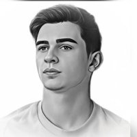 Francisco Conceição (@fconceicao7) 's Twitter Profile