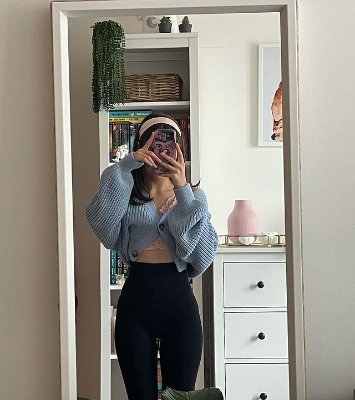 marry2351's profile picture. Women can't stop three things: study, become beautiful, make money, don't talk right and wrong, don't gossip, do well in silence, and cheer