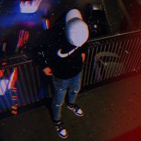 a7med_mos3ad🦅 (@a7medmos3ad11) 's Twitter Profile