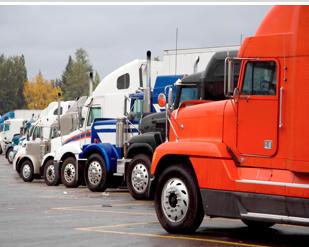 Insurance as it should be because we care about you and your business! We are an insurance agency specializing in commercial truck insurance and transportation.