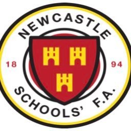 Newcastle SFA is voluntarily ran by teachers and coaches. We have teams representing the City of Newcastle from Under 11 to Under 15.