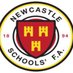 Newcastle Schools FA (@NewcastleSFA) Twitter profile photo