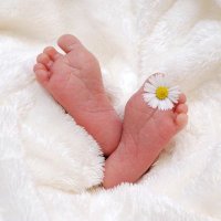 رؤى العريقي ❤ (@roro_alariqi) Twitter profile photo