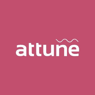 Attune (formerly Senseware) Profile