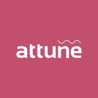 Attune (formerly Senseware)(@attune_iot) 's Twitter Profileg