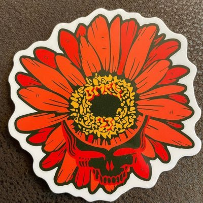 bookitjane's profile picture. Wife and mom to two humans and two beagles. Proud PA School Librarian!Tweets are my own.