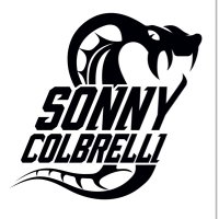Sonny Colbrelli (@sonnycolbrelli) 's Twitter Profile