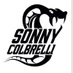 Sonny Colbrelli (@sonnycolbrelli) Twitter profile photo Sonny Colbrelli (@sonnycolbrelli) Twitter profile photo