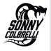 Sonny Colbrelli (@sonnycolbrelli) Twitter profile photo