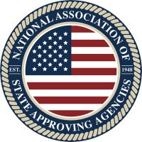 NASAA (@nasaa_vetsed) 's Twitter Profile