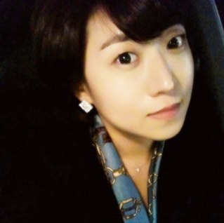 LaulenLi's profile picture. For the RVIP!  R.E.Agent/