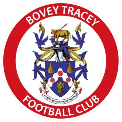 Bovey Tracey AFC