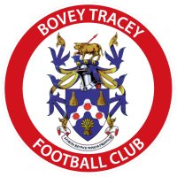 Bovey Tracey AFC(@OfficialBoveyFC) 's Twitter Profile Photo