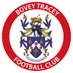 Bovey Tracey AFC (@OfficialBoveyFC) Twitter profile photo