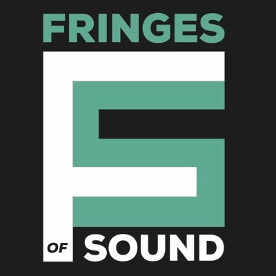 FringesofSound Profile Picture