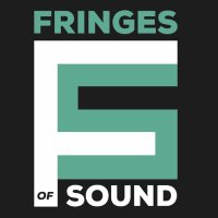 Fringes of Sound(@FringesofSound) 's Twitter Profileg