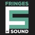 Fringes of Sound (@FringesofSound) Twitter profile photo
