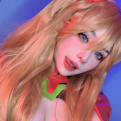 (⊃｡•́‿•̀｡)⊃ Jin Katsudon ~ ♥さんのプロフィール画像