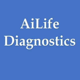 AiLife Diagnostics is a CAP/CLIA laboratory that provides end-to-end genomic testing, interpretation services, and NGS analysis tool.