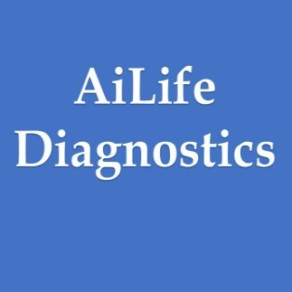 AiLife Diagnostics is a CAP/CLIA laboratory that provides end-to-end genomic testing, interpretation services, and NGS analysis tool.