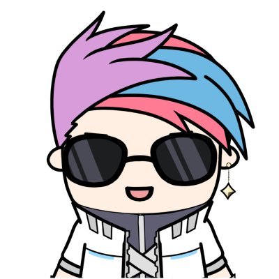 Seuhさんのプロフィール画像