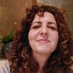 Sonia Rosado (@soniarosac) Twitter profile photo Sonia Rosado (@soniarosac) Twitter profile photo