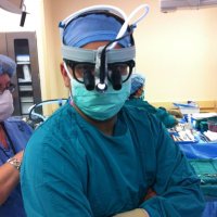 Prad George (@pradgeorge) 's Twitter Profile