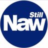 Boydy312's profile picture. Dealing in facts. 🇬🇧🏴󠁧󠁢󠁳󠁣󠁴󠁿
Don't blame me I didn't vote SNP.
#antiSNP. Online comedian.