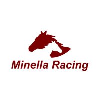 Minella Racing (@minellaracing) 's Twitter Profile Photo Minella Racing (@minellaracing) 's Twitter Profile Photo