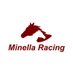 Minella Racing (@minellaracing) Twitter profile photo Minella Racing (@minellaracing) Twitter profile photo