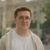 Lewys (@lewysrhodes) Twitter profile photo Lewys (@lewysrhodes) Twitter profile photo