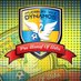 Aylesbury Vale Dynamos FC (@ValeDynamos) Twitter profile photo