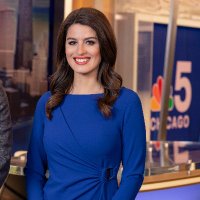 Kate Chappell (@kchappellnews) 's Twitter Profile