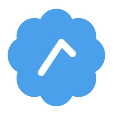 nocturne826's profile picture. I'm never more productive than when I should be doing something else.