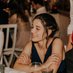 Joana Santos (SLT) (@joanamlgsantos) Twitter profile photo Joana Santos (SLT) (@joanamlgsantos) Twitter profile photo