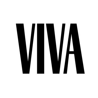 NZHViva Profile Picture