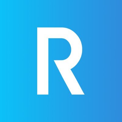 Reset's science-based