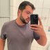 Guilherme Inácio (@theguiinacio) Twitter profile photo Guilherme Inácio (@theguiinacio) Twitter profile photo
