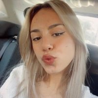 mariana (@_miaanaaa) 's Twitter Profile