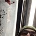 snortnutmeg (@snortnutmeg) Twitter profile photo snortnutmeg (@snortnutmeg) Twitter profile photo