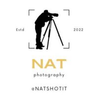 Nat Photography 📸(@NatShotit) 's Twitter Profile Photo