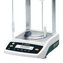 Elec_Balance's profile picture. 유효성이 검증된 계측기