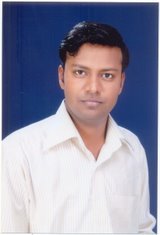 Mimank003's profile picture. ERP, SAP, CRM, Web Portals. Business Development