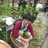 maaaa1122's profile image