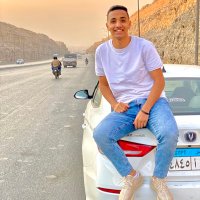 بوب 🀄️ (@ihab_elamir1) Twitter profile photo