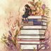 دفء (@deefaa_k) Twitter profile photo دفء (@deefaa_k) Twitter profile photo